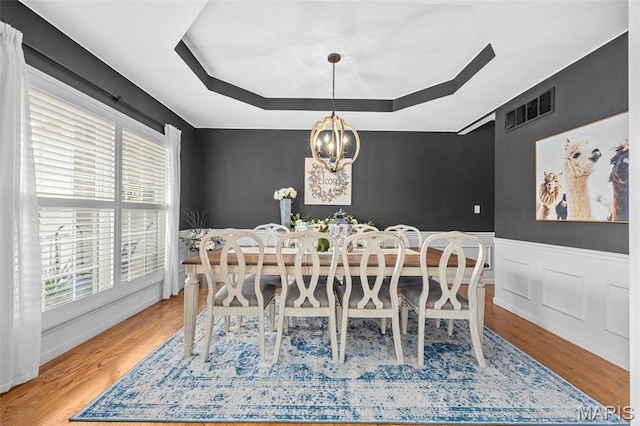 435 Scenic Dr, Saint Peters, MO 63376 - photo 7