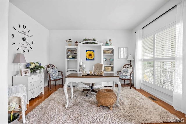 435 Scenic Dr, Saint Peters, MO 63376 - photo 8