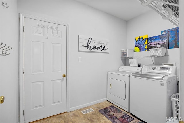 435 Scenic Dr, Saint Peters, MO 63376 - photo 19