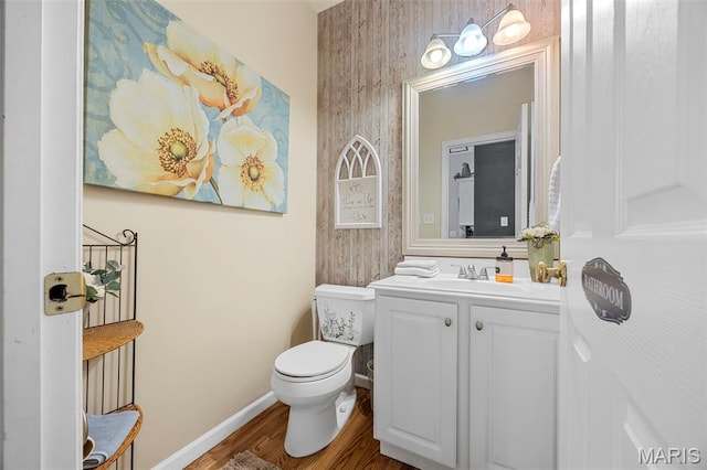 435 Scenic Dr, Saint Peters, MO 63376 - photo 20