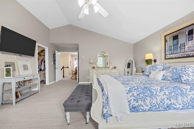 435 Scenic Dr, Saint Peters, MO 63376 - photo 22