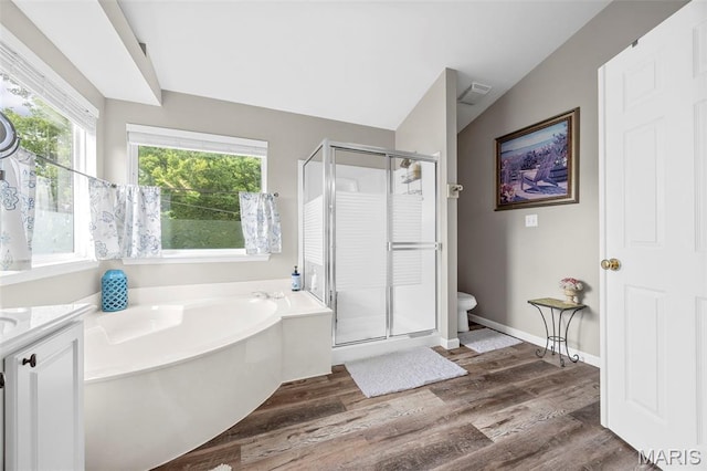 435 Scenic Dr, Saint Peters, MO 63376 - photo 24
