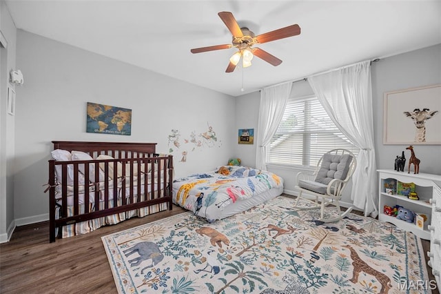 435 Scenic Dr, Saint Peters, MO 63376 - photo 26