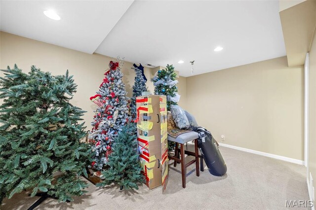 435 Scenic Dr, Saint Peters, MO 63376 - photo 36