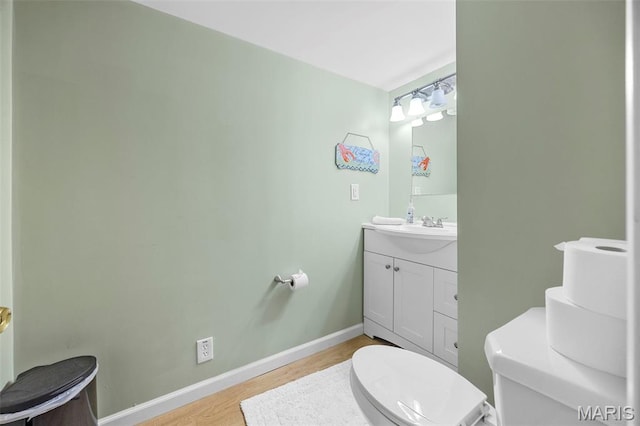 435 Scenic Dr, Saint Peters, MO 63376 - photo 37