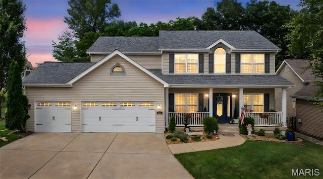 435 Scenic Dr, Saint Peters, MO 63376 - photo 41
