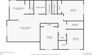 435 Scenic Dr, Saint Peters, MO 63376 - photo 43