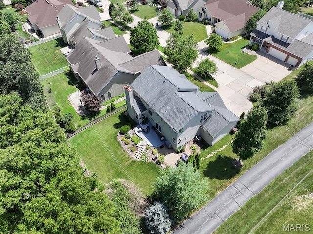 435 Scenic Dr, Saint Peters, MO 63376 - photo 4