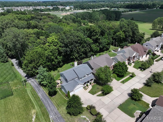 435 Scenic Dr, Saint Peters, MO 63376 - photo 5