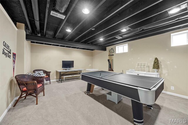 435 Scenic Dr, Saint Peters, MO 63376 - photo 33