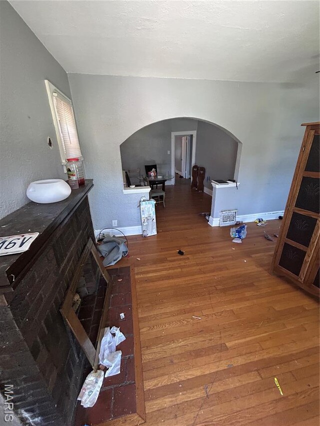 4819 Bessie Ave, Saint Louis, MO 63115
