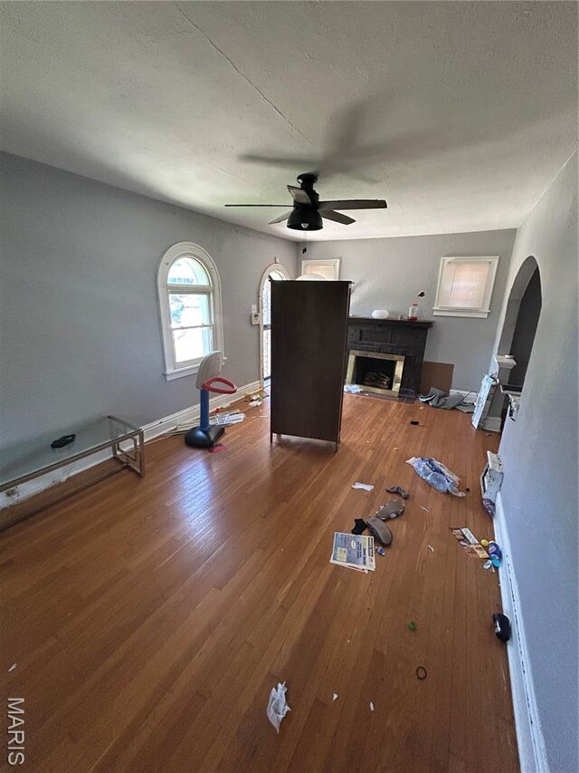 4819 Bessie Ave, Saint Louis, MO 63115