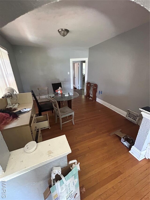 4819 Bessie Ave, Saint Louis, MO 63115