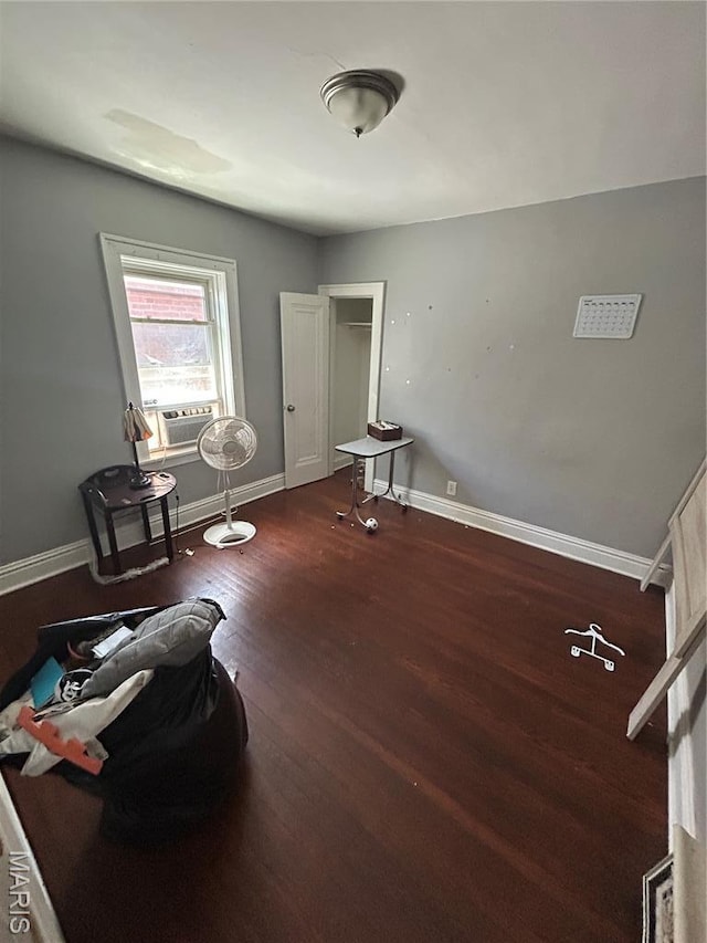4819 Bessie Ave, Saint Louis, MO 63115