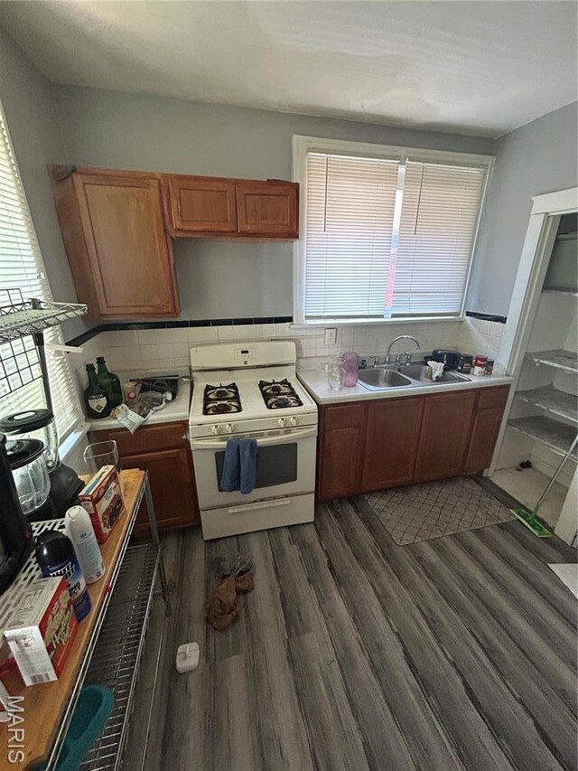 4819 Bessie Ave, Saint Louis, MO 63115