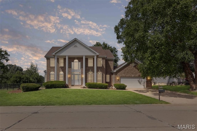 2447 Pro Tour Dr, Belleville, IL 62220