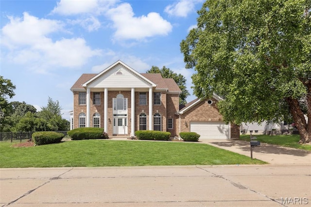 2447 Pro Tour Dr, Belleville, IL 62220