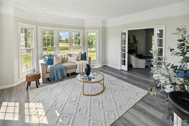 2447 Pro Tour Dr, Belleville, IL 62220