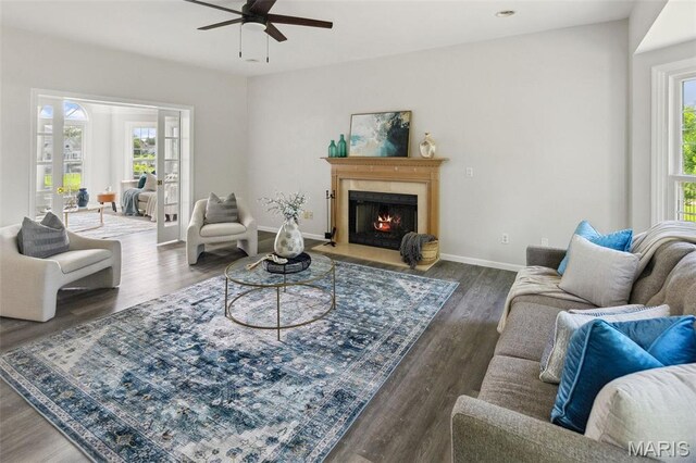 2447 Pro Tour Dr, Belleville, IL 62220