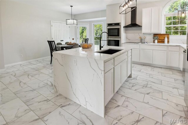 2447 Pro Tour Dr, Belleville, IL 62220