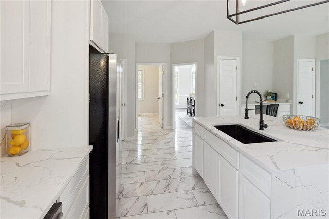 2447 Pro Tour Dr, Belleville, IL 62220