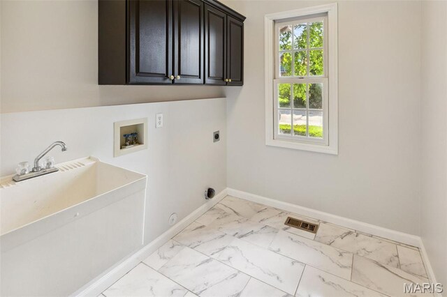 2447 Pro Tour Dr, Belleville, IL 62220