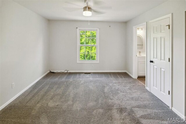 2447 Pro Tour Dr, Belleville, IL 62220