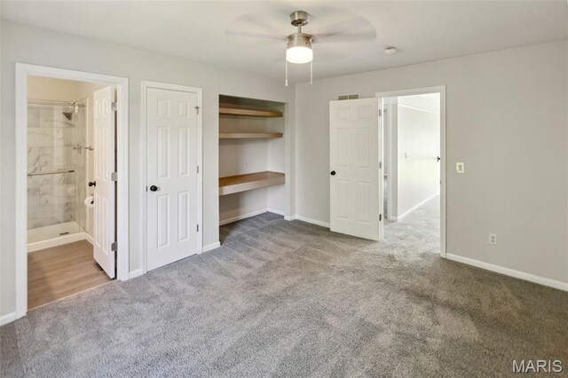 2447 Pro Tour Dr, Belleville, IL 62220