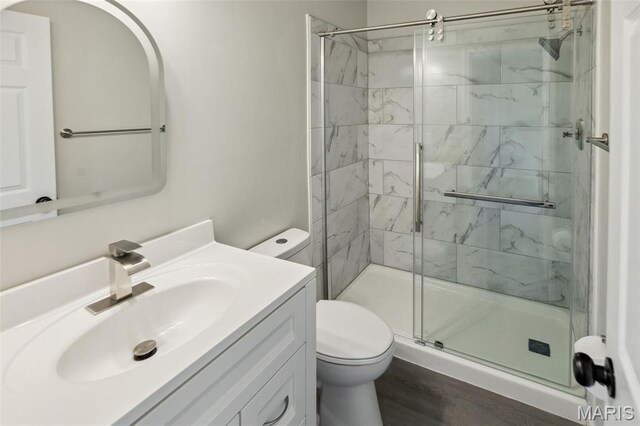 2447 Pro Tour Dr, Belleville, IL 62220