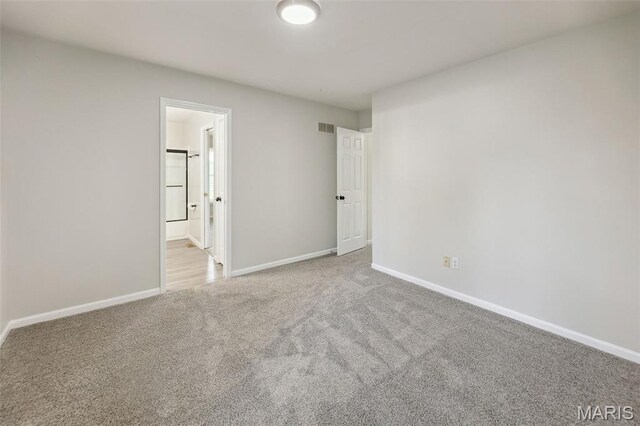 2447 Pro Tour Dr, Belleville, IL 62220