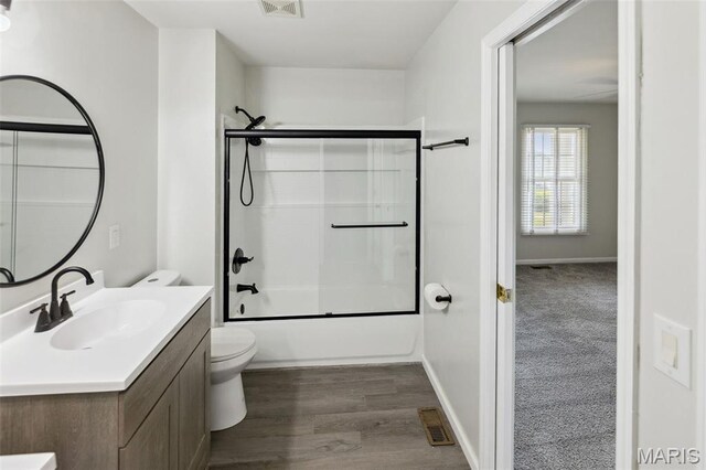 2447 Pro Tour Dr, Belleville, IL 62220
