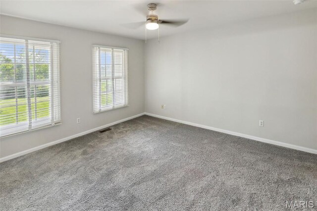 2447 Pro Tour Dr, Belleville, IL 62220
