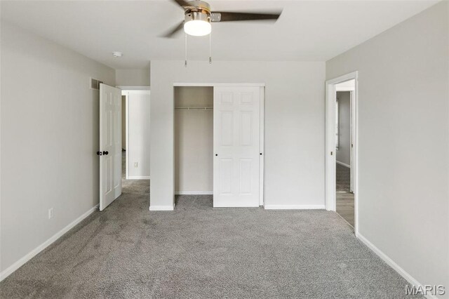 2447 Pro Tour Dr, Belleville, IL 62220