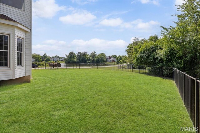 2447 Pro Tour Dr, Belleville, IL 62220