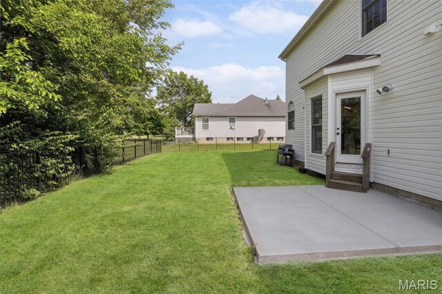 2447 Pro Tour Dr, Belleville, IL 62220