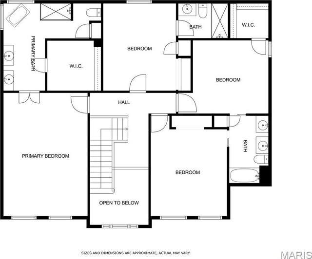 2447 Pro Tour Dr, Belleville, IL 62220