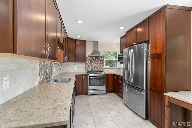502 E 2nd St, Ofallon, IL 62269