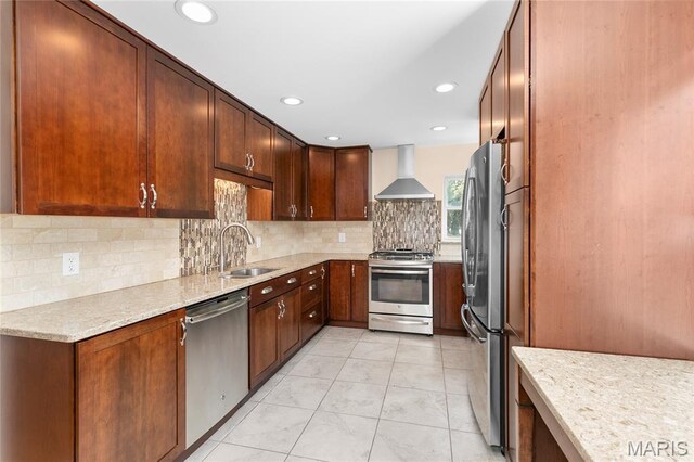 502 E 2nd St, Ofallon, IL 62269