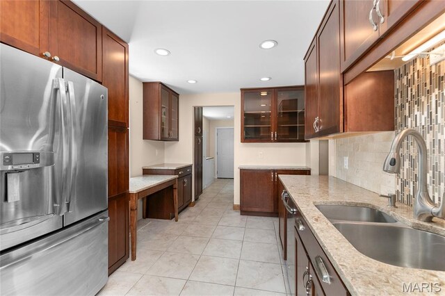 502 E 2nd St, Ofallon, IL 62269