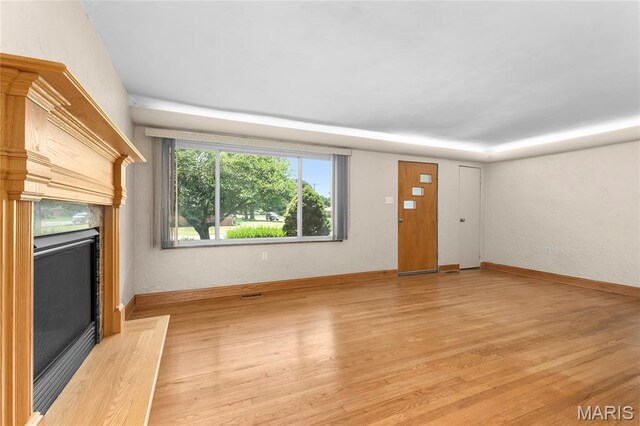 502 E 2nd St, Ofallon, IL 62269