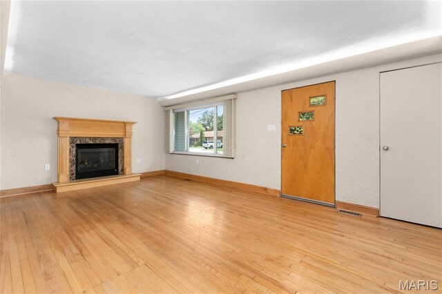 502 E 2nd St, Ofallon, IL 62269