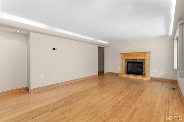 502 E 2nd St, Ofallon, IL 62269