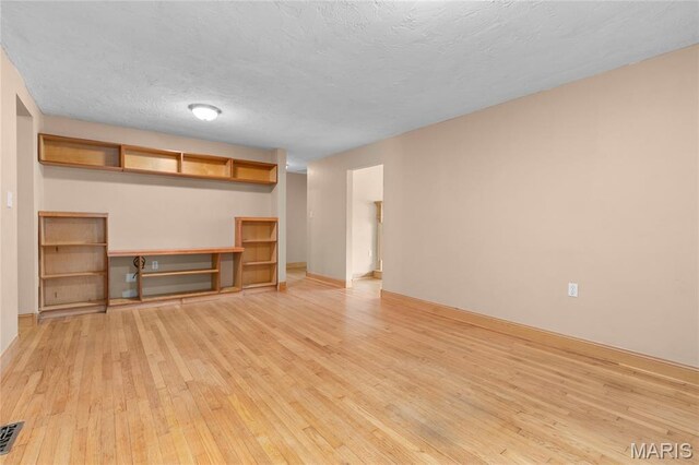 502 E 2nd St, Ofallon, IL 62269