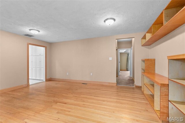 502 E 2nd St, Ofallon, IL 62269