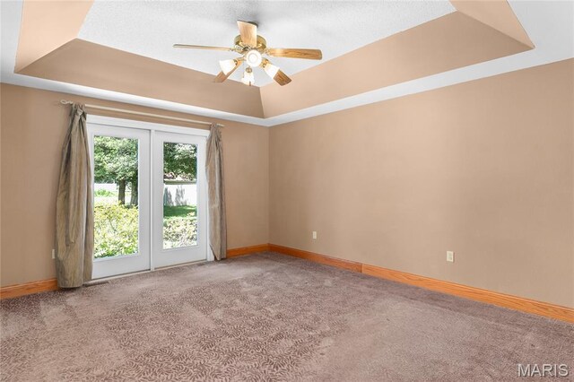 502 E 2nd St, Ofallon, IL 62269