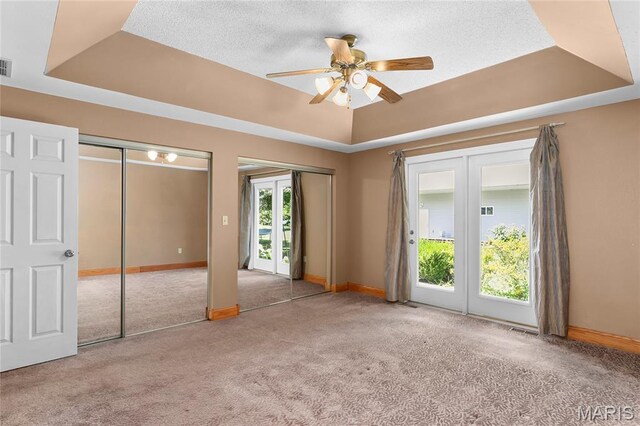502 E 2nd St, Ofallon, IL 62269