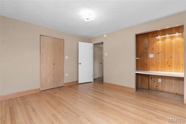 502 E 2nd St, Ofallon, IL 62269