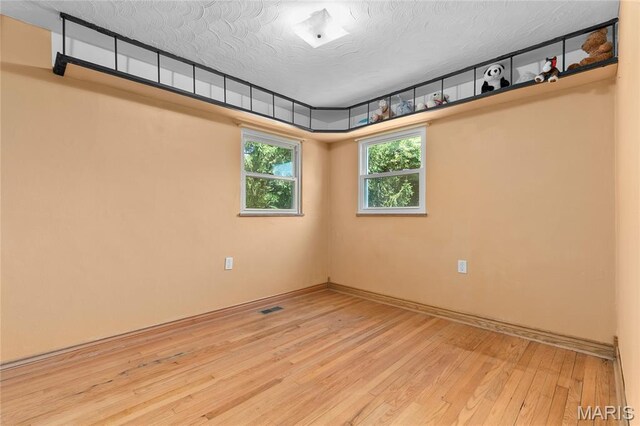 502 E 2nd St, Ofallon, IL 62269