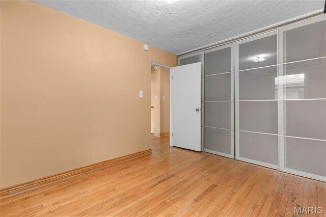 502 E 2nd St, Ofallon, IL 62269