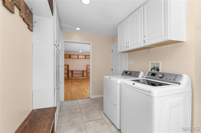 502 E 2nd St, Ofallon, IL 62269